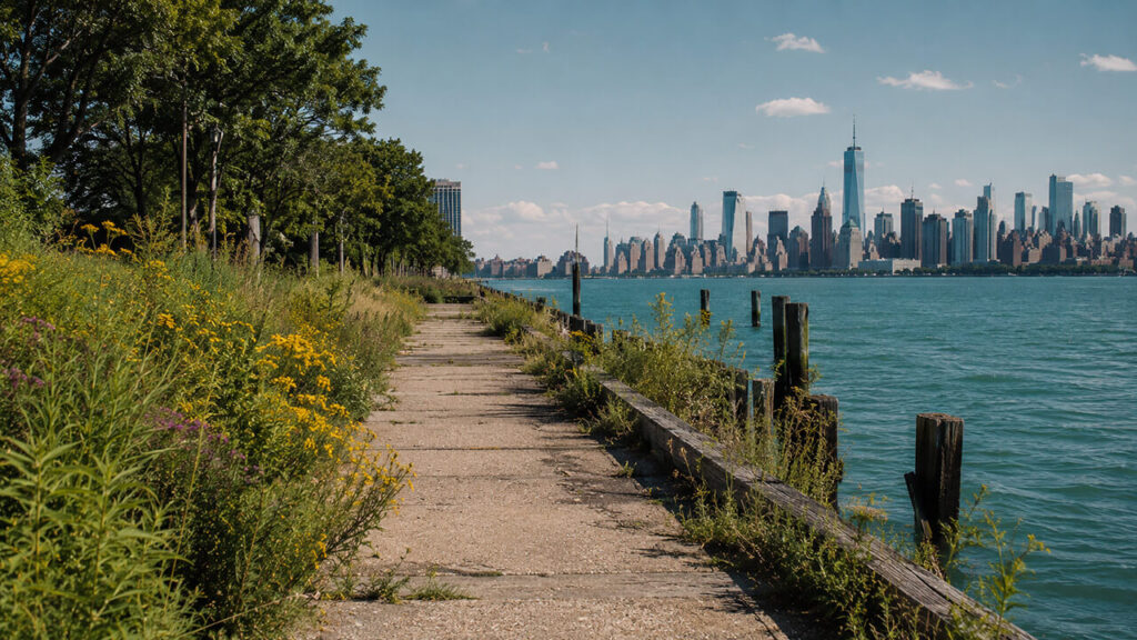 hidden-pier-floating-garden-wildflowers-east-river