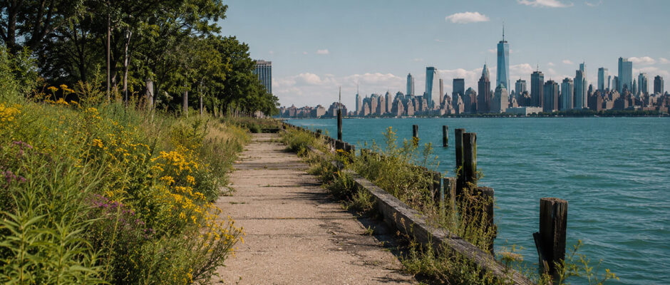 hidden-pier-floating-garden-wildflowers-east-river