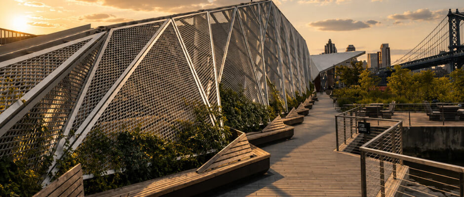 improved-hidden-pier35-east-river-fdr-manhattan-quiet