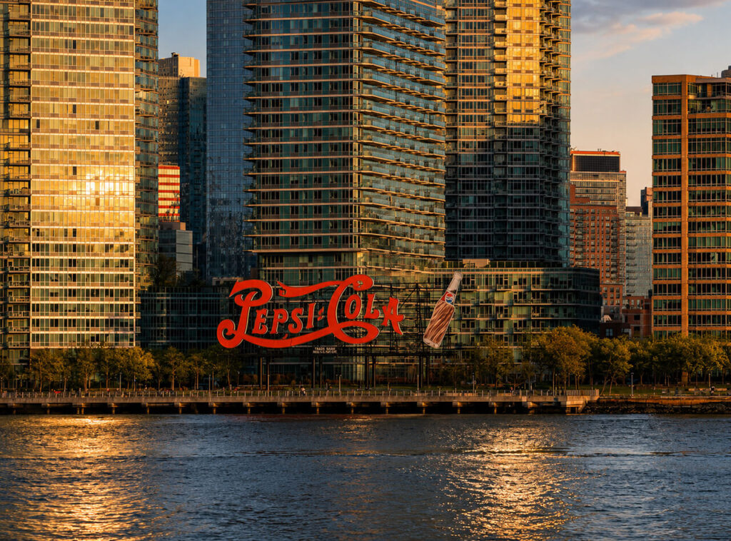 improved-skyline-long-island-city-lic-industrial-buildings-2