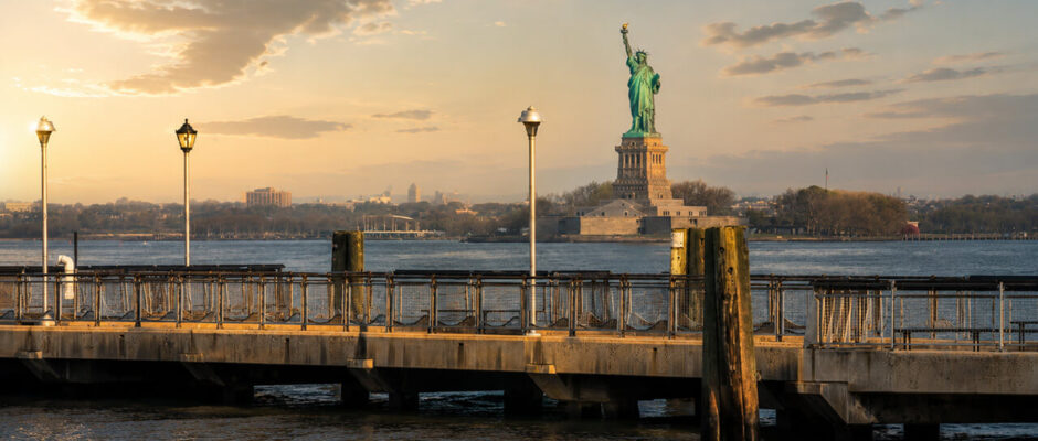 improved-waterfront-statue-liberty-red-hook-view-quiet