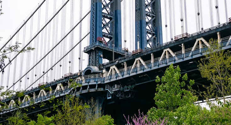 occasions-pier6-brooklyn-bridge-park-secret-garden