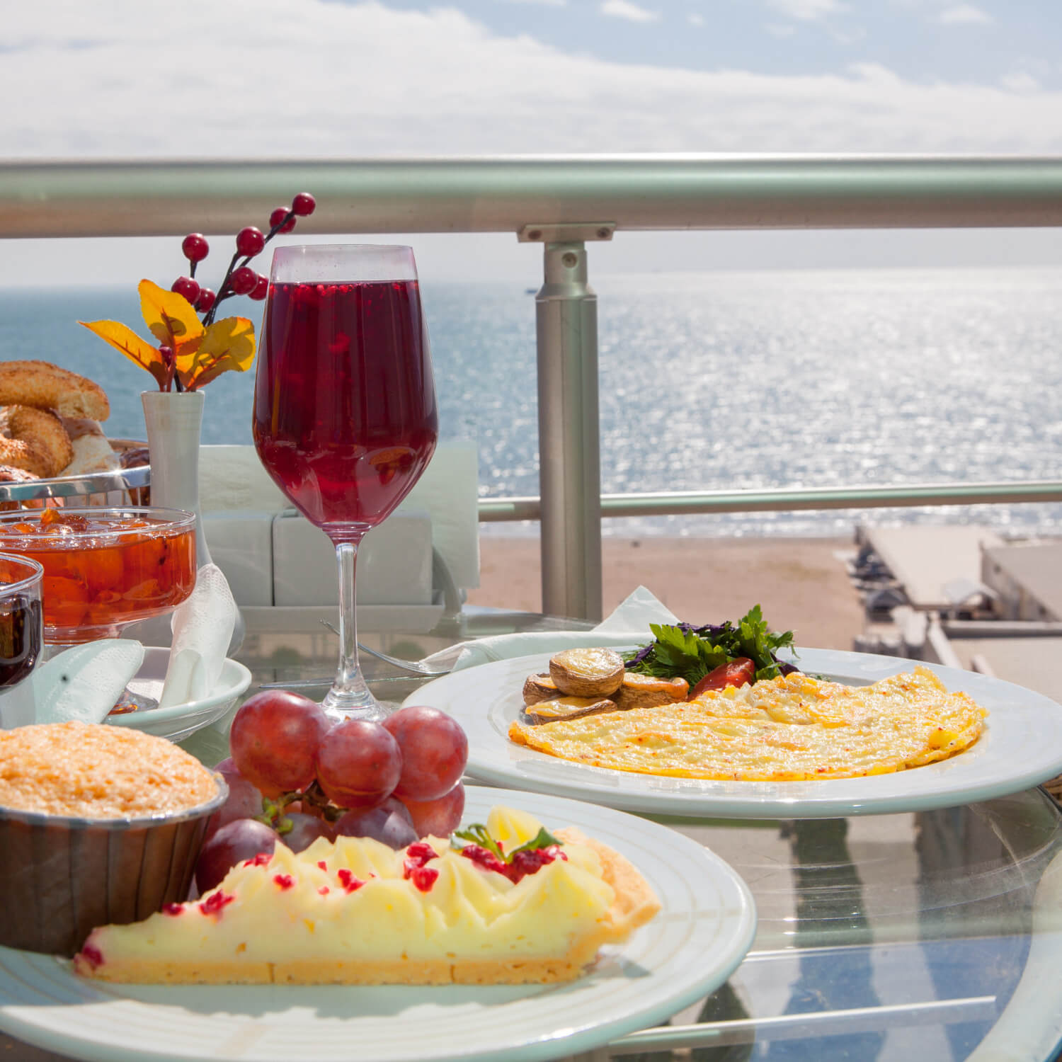 waterfront-restaurant